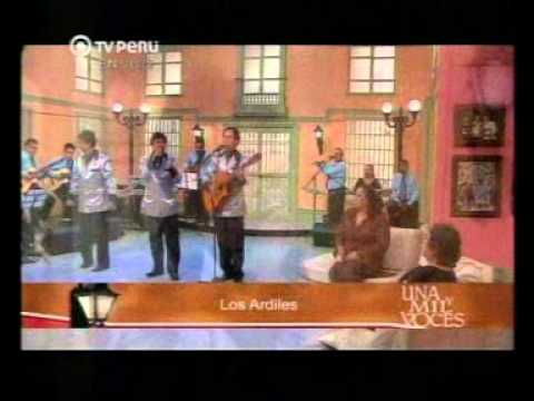 Los Ardiles_Dia de la Madre.mp4