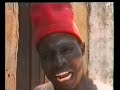Ibro bawan mata 6.flv