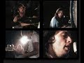 Pink Floyd ‎– Saint Tropez 1970 Full Concert