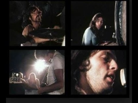 download lagu mp3 mp4 Festival De St Tropez, download lagu Festival De St Tropez gratis, unduh video klip Festival De St Tropez