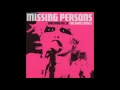 #12 Destination Unknown (Mission UK Mix)