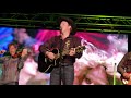 Clay Walker Rumor Has It & Live Laugh Love at Billy Bob's Texas 4.14.18