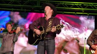 Clay Walker Rumor Has It &amp; Live Laugh Love at Billy Bob&#39;s Texas 4.14.18