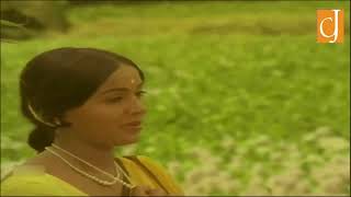 Download lagu ஒரு ராகம் பாடலோடு|Oru Ragam From Ananda Ragam Tuned by Ilaiyaraaja Sung by KJ Yesudas S Janaki v2 mp3 Download lagu ஒரு ராகம் பாடலோடு|Oru Ragam From Ananda Ragam Tuned by Ilaiyaraaja Sung by KJ Yesudas S Janaki v2 mp3