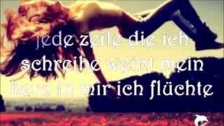 Zamjo - Kein Leben ohne dich ✝ No Lyrics