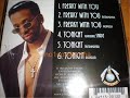 Jasper ft. Shade "Tonight" (Remix)* (Indie 90's R&B)