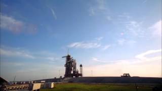 Rush - Countdown - Legendado - Português e Inglês