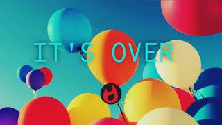 Gamma Skies - it&#39;s over (BLAME MIX REMIX)