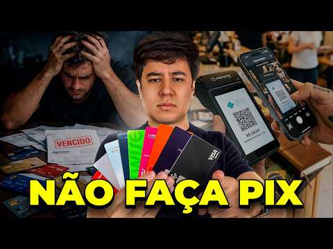 Cartão de Crédito: Vilão ou Aliado? O Guia para Transformar Gastos em Lucro Real
