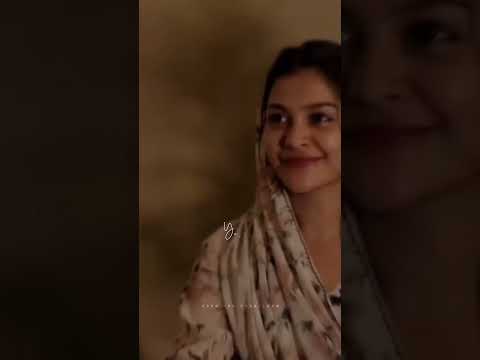 untale untale ni vente untale #love #lovesong #song #lyrics #lovesonglyrics