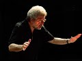 Carla Bley - Syndrome - Mike Abene - Jazz Orchestra of the Concertgebouw