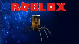 Roblox Bloxy Cola Spider Code Th Clip - 