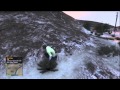 GTA 5 MOON GRAVITY CHEAT CODE AND GAMEPLAY HOW TO FLY
