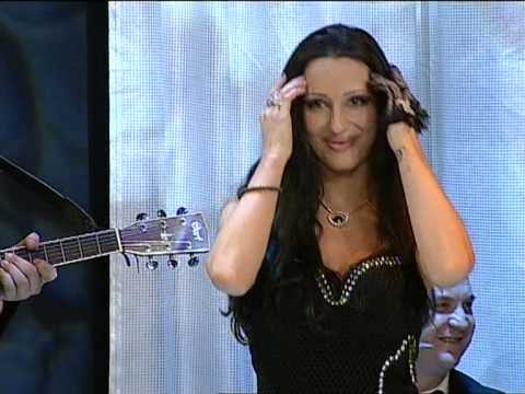 Gaga M - Adrenalin KCN Records TV KCN