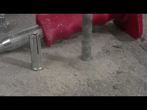 fischer slaganker EA II - The Movie.wmv