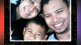 Download lagu NOAH Demi Kita ( Sentuhlah Cinta ) mp3