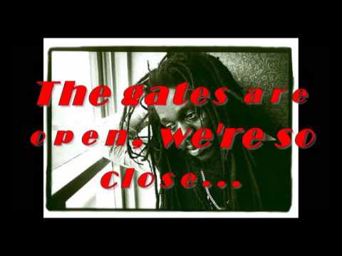 Get To Love In Time lyrics