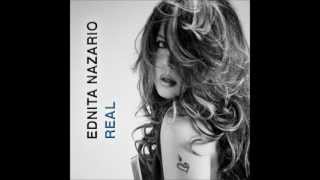 Alguien Más Lyrics English Translation