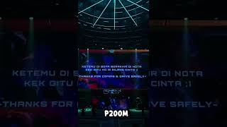 Download lagu #dugem #party #enjoy #dj #club #djremix #quotes mp3