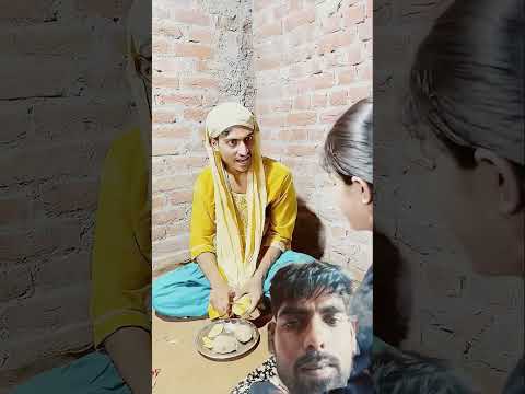 Alisha#akila#😭 nai video#funny video#akila ki nai video#😭 bye akila ki viral video 😭#gas follow karo