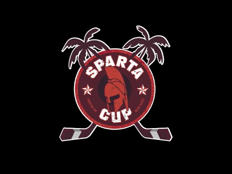 Sparta Cup KIDS 2016 - FINALES U18 JUVENIL - Bons Senyors vs Aranda Erizos Rudos