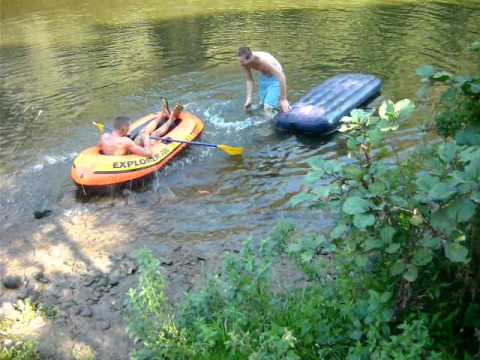 Suncuius Bihor Romania