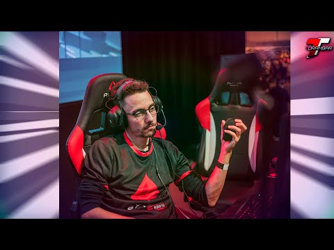 PIZITUH PENDURA O RATO: BOA SORTE, SR. DOUTOR!