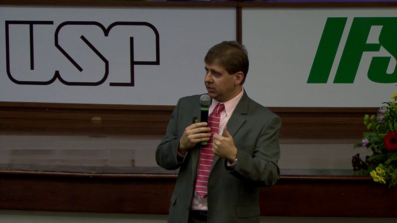 Projeto de Pesquisa - Prof Dr Valtencir Zucolotto