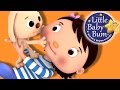 Mia Had A Little Dog Nursery Rhymes For Babies By LittleBabyBum ABCs And 123s