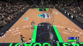 t-rea4's Live PS4 Broadcast
