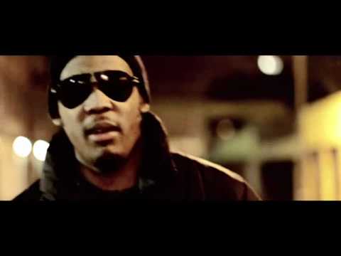 COLOURS  PAIN  OFFICIAL STREET VIDEO