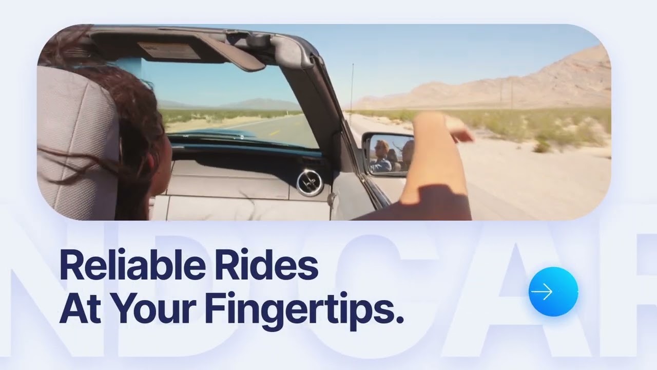 Thiết kế logo - Thiết kế Logo - 2