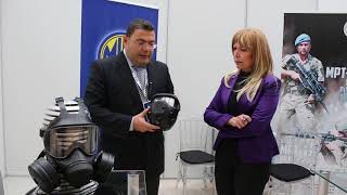 Meclis Özel Dergisi - Makina ve Kimya Endüstrisi Kurumu