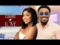 MONICA 2 UCHE MONTANA JOHN EKANEM Latest 2026 Nigerian Movie