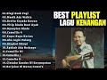 Ebiet G Ade Full Album Terbaik Lagu Nostalgia 90an Elegi Esok Pagi Masih Ada Waktu