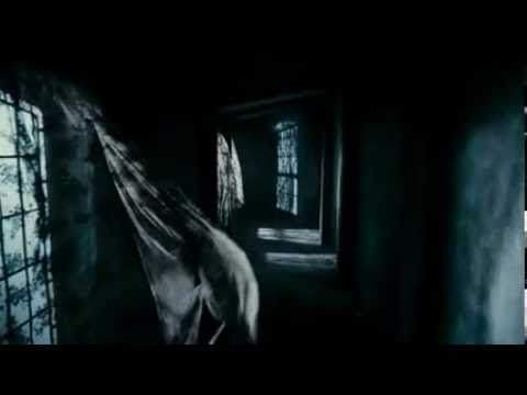 Trailer-Vorschau: Dead Silence