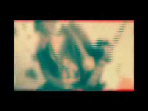 jika diberikanku satu peluang-pretty ugly