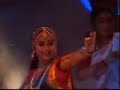Vineeth Suvalakshmi Dancing Kalai Vizha 2000