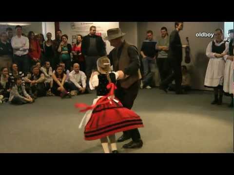 Családban marad - Szűcs Gábor és családja