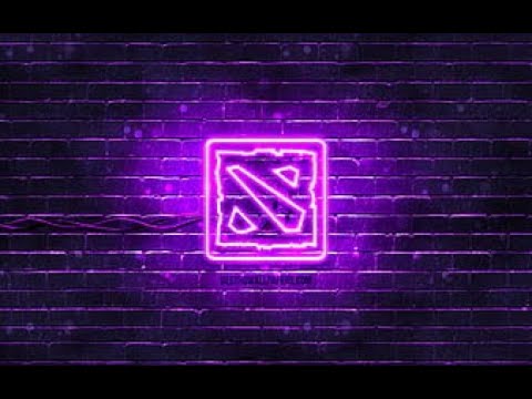 TSM FTX VS FELT DPC 2022 NA DIVISION - GAME 1