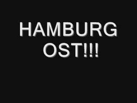 Pl soldier - hh-east  feat. brown d