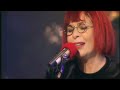 Rita Lee - On The Rocks (MTV Ao Vivo) [Remasterizado 4K]