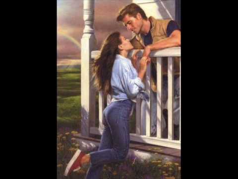 Padjen Band Ti na prste stani