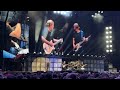 Riff Raff - AC/DC - 23/03/2026 - Live at River Plate