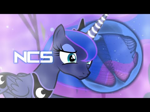 Codd Dubz x Chibs x Bueg - Fool | Dubstep | NCS - Fanmade: Disciple Edition