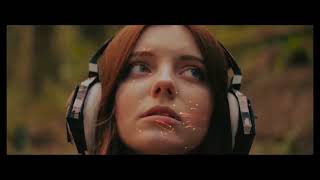 Download lagu K 391   -  Lonely World x Summertime (Mashup) mp3