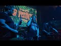 Pig Destroyer-"Dark Satellites/Blonde Prostitute" (12/14/25) Johnny Brenda's (Philadelphia, PA)