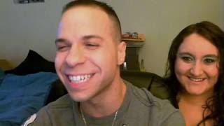 Sex With Your Mom Freestyle (Adult Humor)