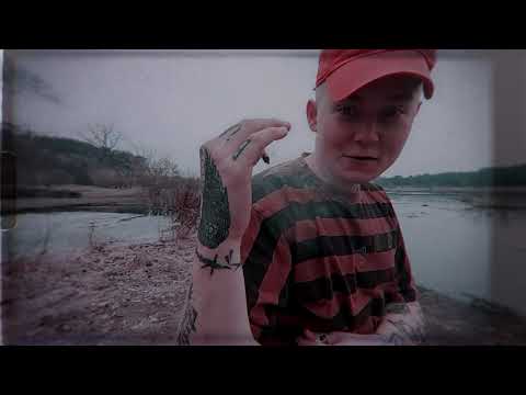 Pazzy - Leci Dym prod. IAOD