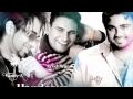 YouTube Ikko Tera Lakh Varga Jelly Flv Harry Kaler